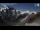 Webcam sul monte Freiwandeck, 6.3 km