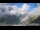 Webcam in Freiwandeck, 8.1 km