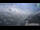 Webcam in Freiwandeck, 10.4 km