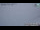 Webcam in Freiwandeck, 6.9 km