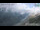 Webcam in Freiwandeck, 0.5 km