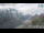 Webcam in Freiwandeck, 11.6 km