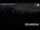 Webcam on mount Freiwandeck, 3.1 mi away