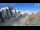 Webcam on mount Freiwandeck, 2.9 mi away