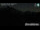 Webcam sul monte Freiwandeck, 6.3 km