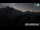 Webcam auf dem Freiwandeck, 4.2 km entfernt