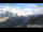 Webcam on mount Freiwandeck, 2.4 mi away