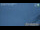 Webcam sul monte Freiwandeck, 11.6 km