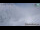 Webcam sul monte Freiwandeck, 4.2 km