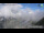 Webcam on mount Freiwandeck, 3.1 mi away
