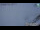 Webcam sul monte Freiwandeck, 9.5 km