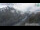 Webcam sur le Freiwandeck, 11.6 km