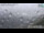 Webcam in Freiwandeck, 9.5 km