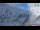 Webcam sul monte Freiwandeck, 7.6 km