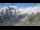 Webcam on mount Freiwandeck, 0.2 mi away