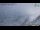 Webcam sur le Freiwandeck, 7.6 km