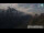 Webcam in Freiwandeck, 7.4 km