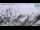 Webcam on mount Freiwandeck, 0.2 mi away