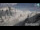 Webcam sul monte Freiwandeck, 9.5 km