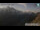Webcam in Freiwandeck, 10.4 km