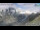 Webcam auf dem Freiwandeck, 4.3 km entfernt