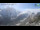 Webcam on mount Freiwandeck, 3.1 mi away