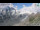 Webcam sul monte Freiwandeck, 8.1 km