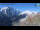 Webcam sul monte Freiwandeck, 6.3 km