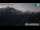 Webcam in Freiwandeck, 7.6 km
