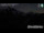 Webcam in Freiwandeck, 11.6 km