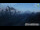 Webcam in Freiwandeck, 4.2 km