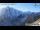 Webcam auf dem Freiwandeck, 9.5 km entfernt