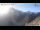 Webcam on mount Freiwandeck, 0.2 mi away
