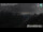 Webcam auf dem Freiwandeck, 6.8 km entfernt