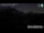 Webcam sul monte Freiwandeck, 8.1 km