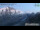Webcam in Freiwandeck, 8.2 km