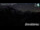 Webcam auf dem Freiwandeck, 8.1 km entfernt