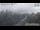 Webcam on mount Freiwandeck, 4.5 mi away