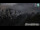 Webcam on mount Freiwandeck, 1.6 mi away