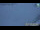 Webcam on mount Freiwandeck, 2.4 mi away