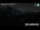 Webcam sur le Freiwandeck, 7.6 km