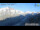 Webcam on mount Freiwandeck, 3.1 mi away