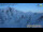 Webcam sul monte Freiwandeck, 7.6 km