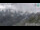 Webcam sul monte Freiwandeck, 8.1 km