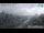 Webcam sul monte Freiwandeck, 6.8 km