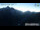 Webcam sul monte Freiwandeck, 0.5 km