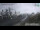 Webcam auf dem Freiwandeck, 7.6 km entfernt