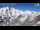 Webcam on mount Freiwandeck, 4 mi away