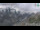 Webcam on mount Freiwandeck, 3.2 mi away