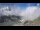 Webcam in Freiwandeck, 7.6 km